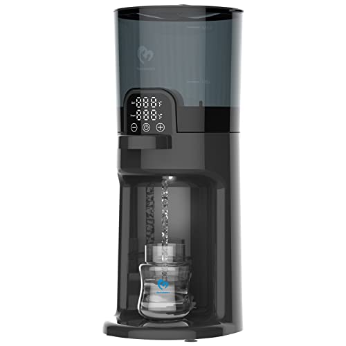 Bellababy Instant Water Dispenser