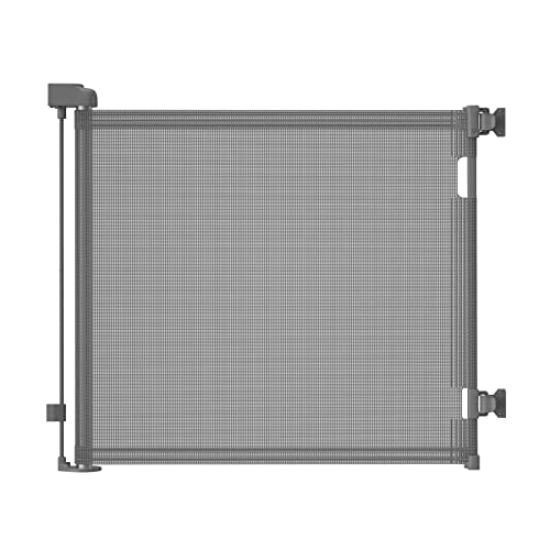 DEAR LOV Retractable 71" Gate