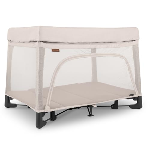 UPPAbaby Remi Playard