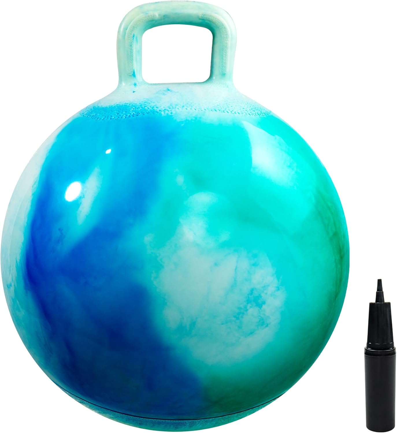 EVERICH TOY Hopper Ball