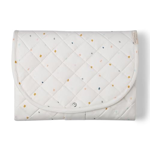 Makemake Organics Changing Pad