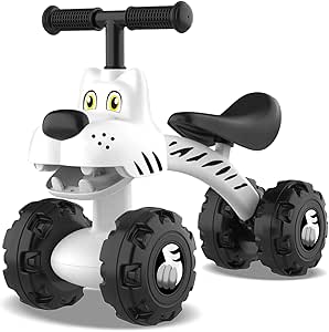 XIAPIA Baby Balance Bike