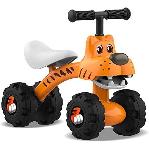 Wdmiya Baby Balance Bike