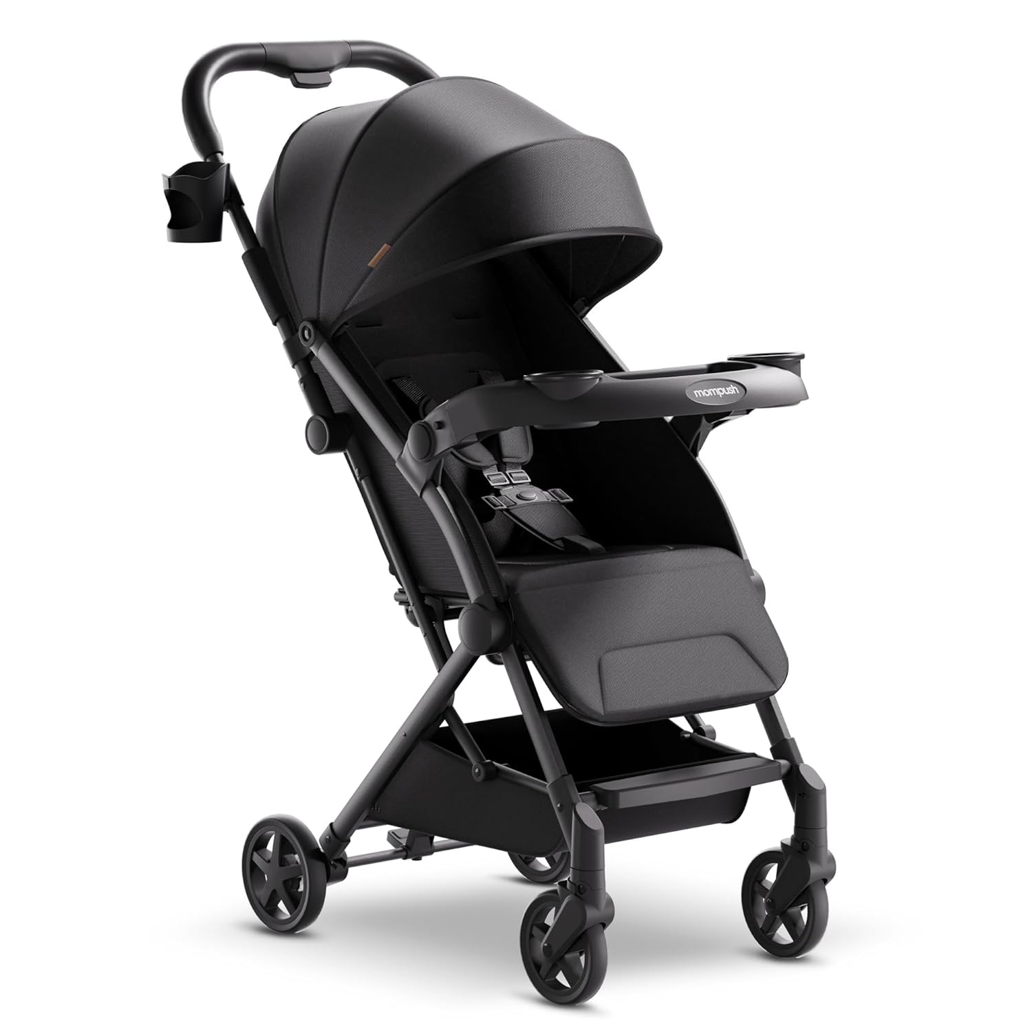 Mompush Lithe V2