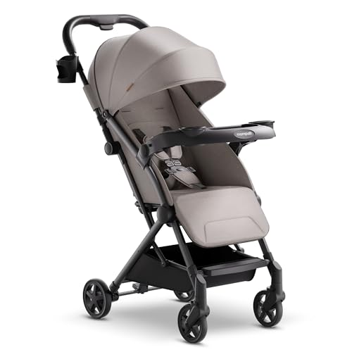 Mompush Lithe V2