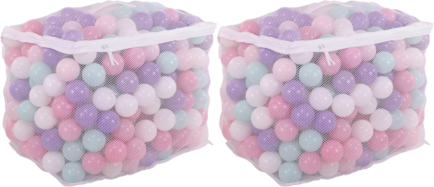 BalanceFrom Play Pit Balls