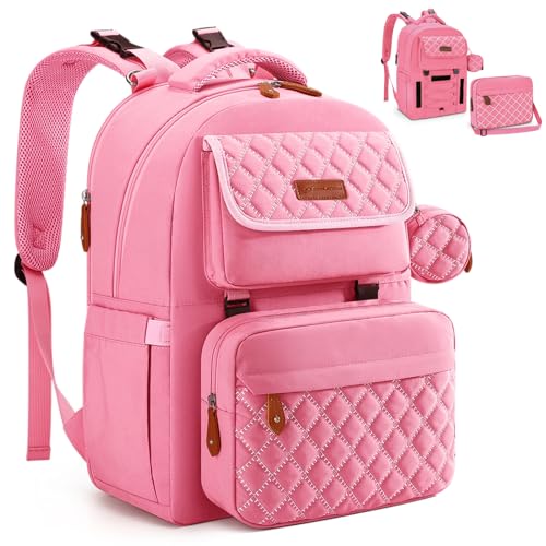 Maelstrom Large Diaper Bag,29L-45L