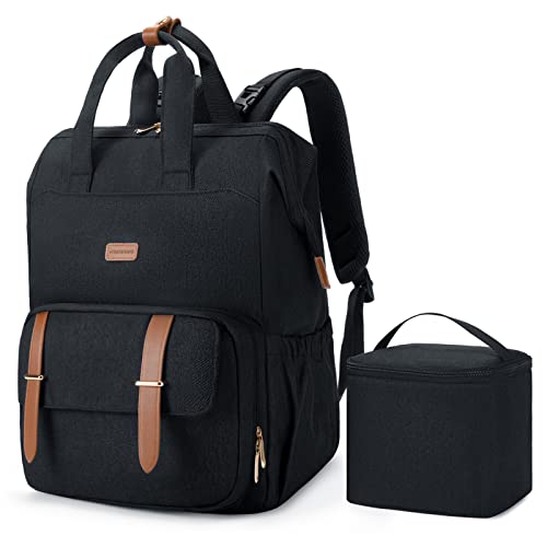 mommore Breast Pump Backpack