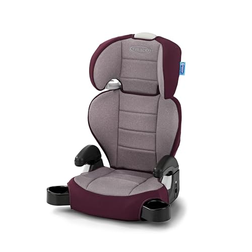 Convertible High Chair vs Booster Seat vs All-in-One (2026)