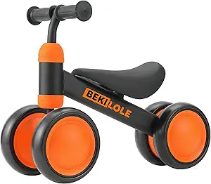 BEKILOLE Balance Bike
