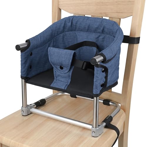 Toogel Portable Booster (Navy)