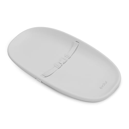 Evolur Eva Changing Pad