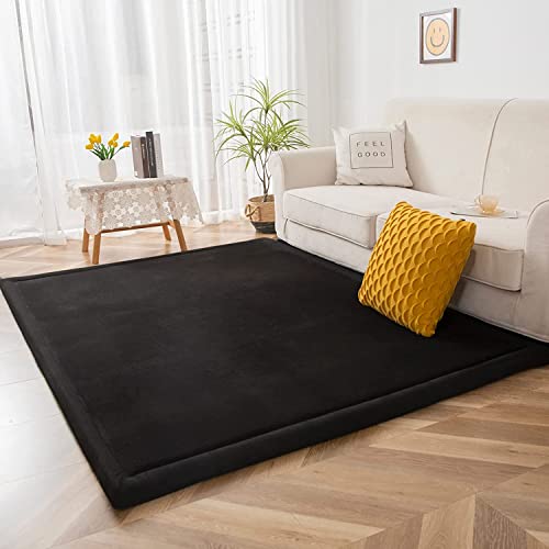 MAXYOYO Baby Play Mat