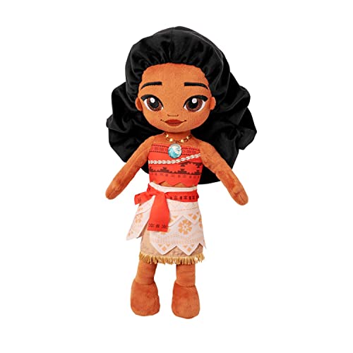 Disney Moana Plush