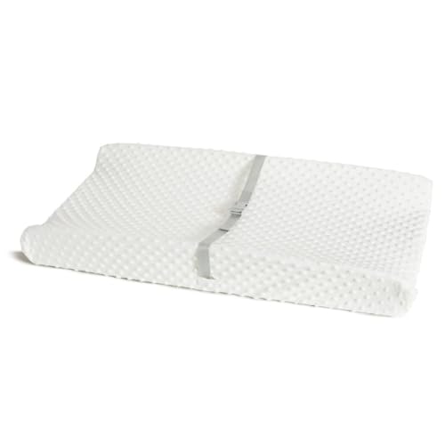 Best Changing Pad Options for New Parents (2026)