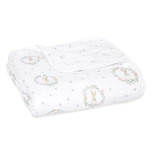 aden + anais Essentials Dream Blanket