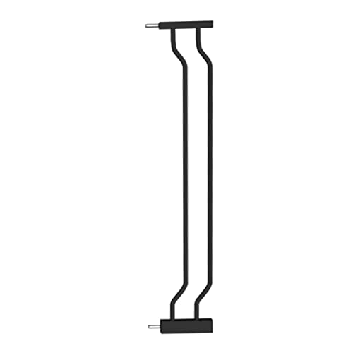 Extra Wide Baby Gate (Extensions)