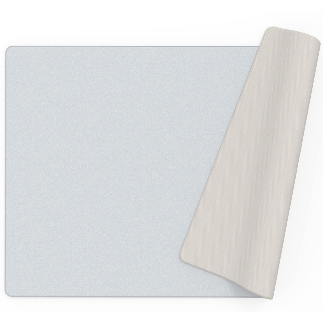 Baby Care Play Mat (Medium, Hygge)