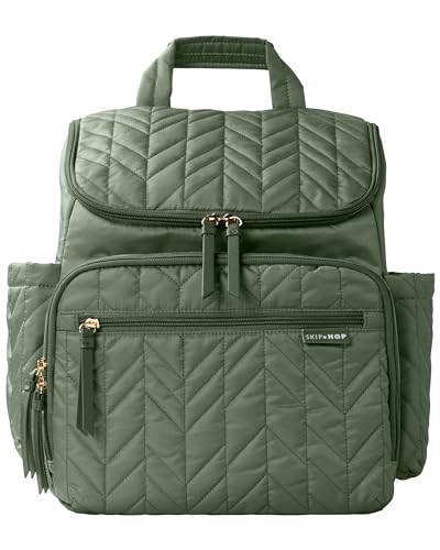 Skip Hop Forma Backpack