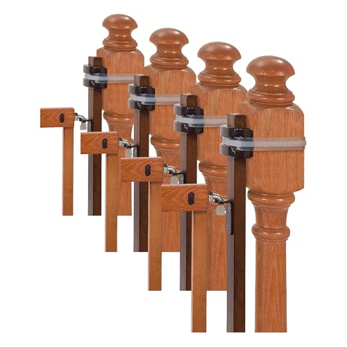 Security Banister Shop Montenegro Kit