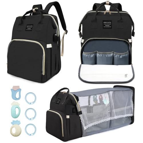 Zhejiang Yiwu Midian Trading Co, Ltd Diaper Bag