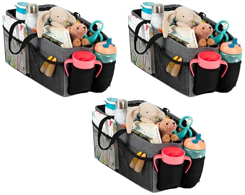 Diono Travel Pal XL
