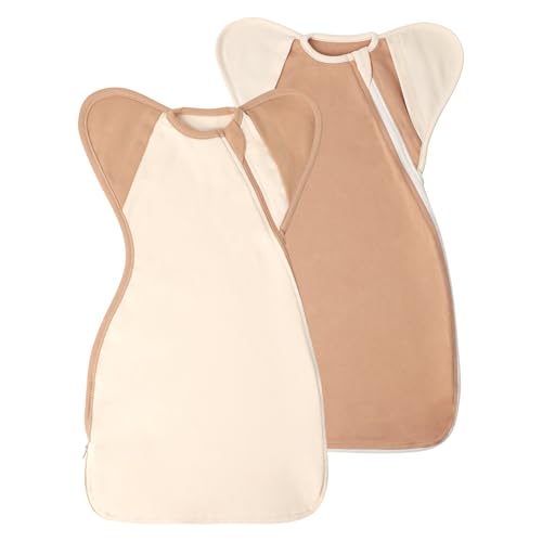 Knirose Cotton Swaddle