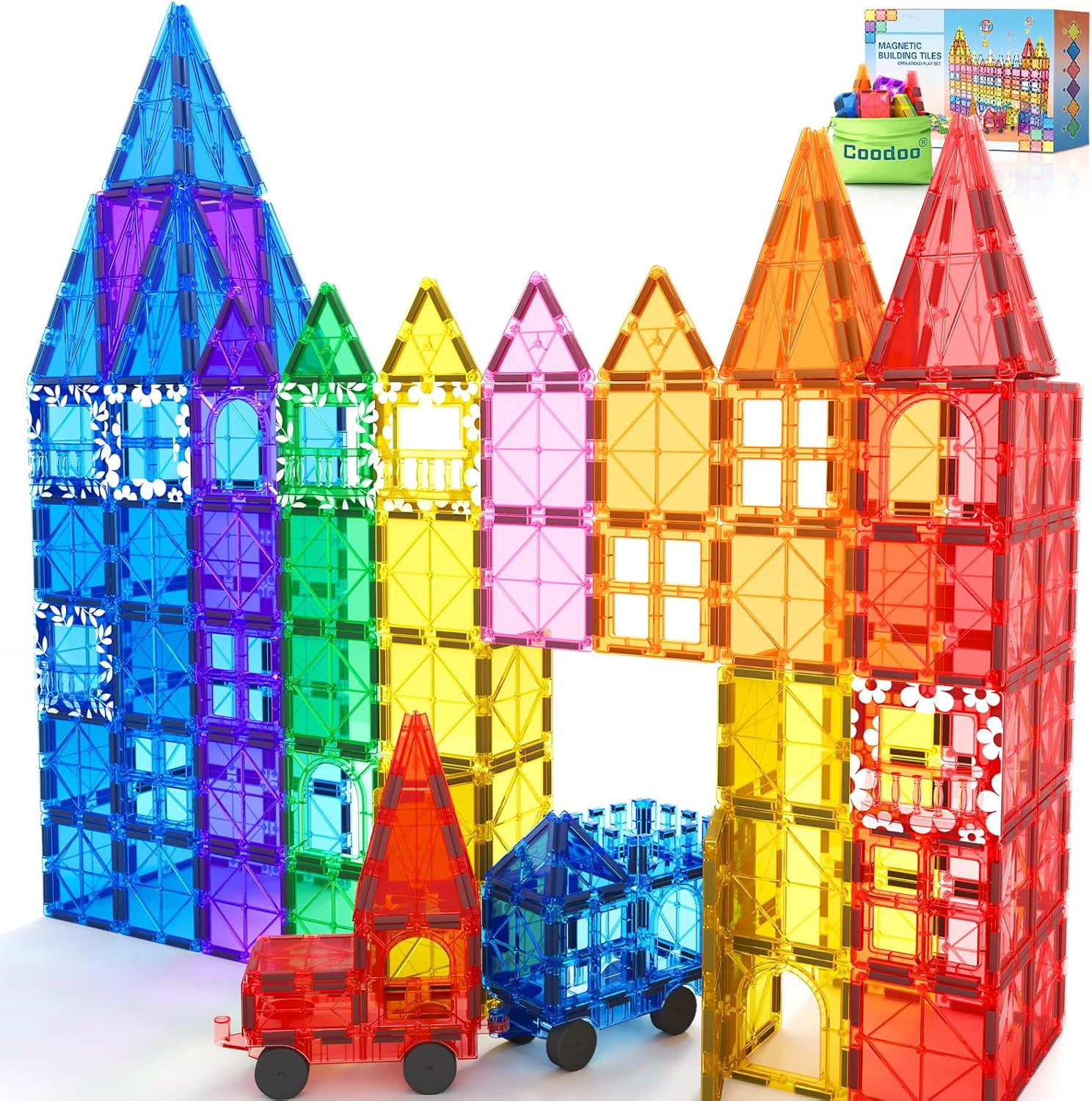 Best Pretend-Play Kitchens for Toddlers (2026)