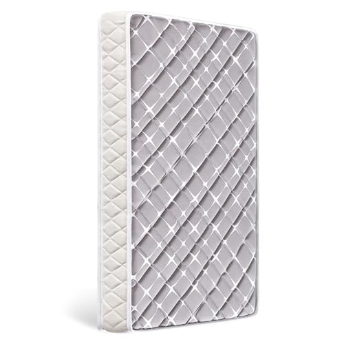 Tiankehan Premium Dual-Sided Mattress