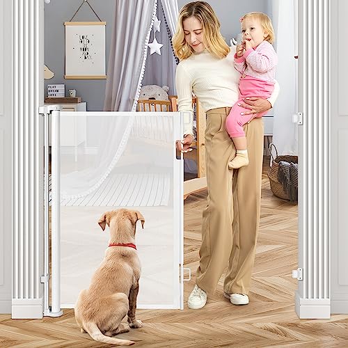 How to Childproof a Busy Front Entrance for Holiday Guests (2026)