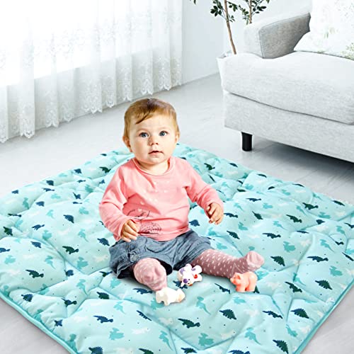 SPRINGSPIRIT 36" Play Mat