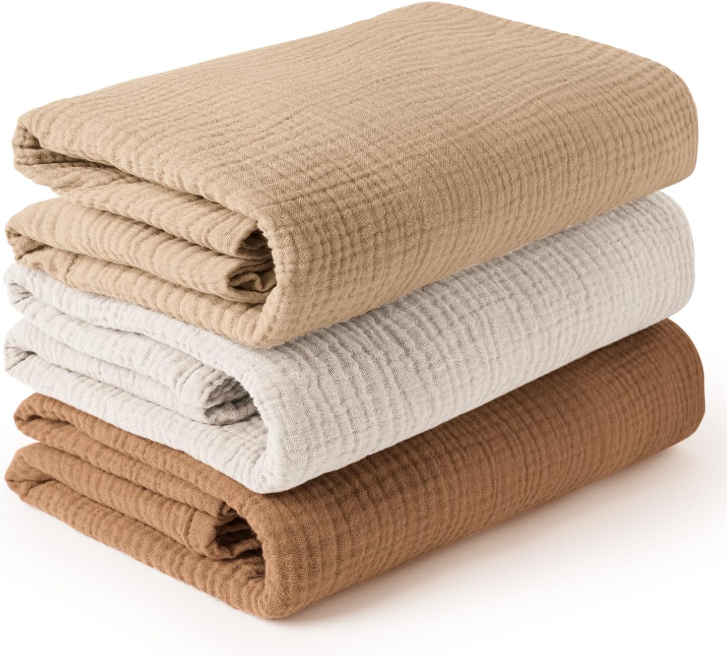 Konssy 47x47 3-Pack