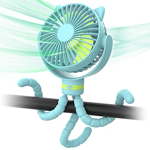 How to Keep Babies Cool on Hot Park Days (2026 Tips & Picks)