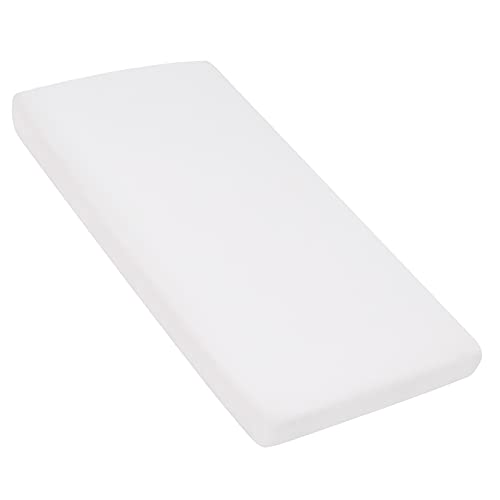 Nap Mat Sheet 10 Pack (Coldwind)