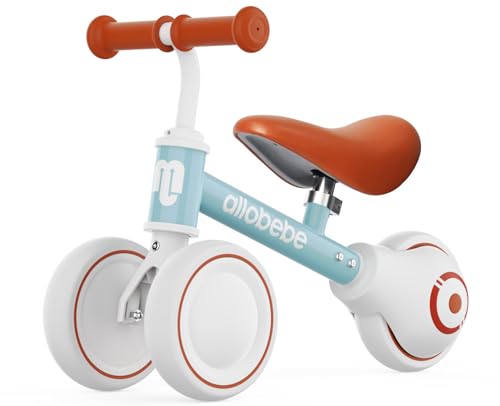 allobebe Baby Balance Bike (Value)