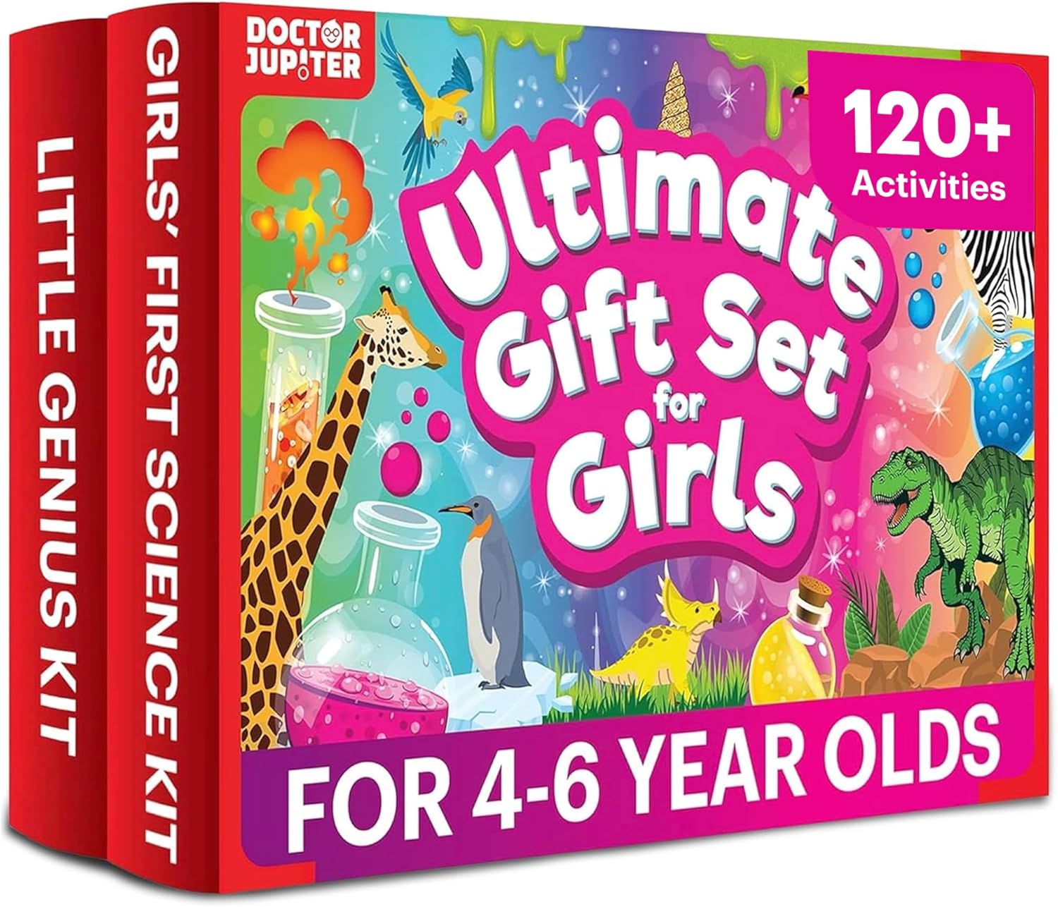 Best Ride-On & Balance Toys for Park-Friendly Play (2026)