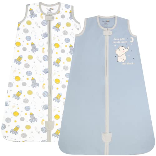 Mama Cheetah XXL Sleep Sack