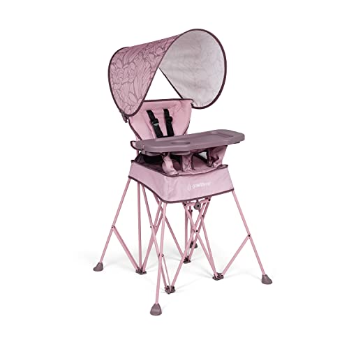 Baby Delight Go With Me Uplift Deluxe