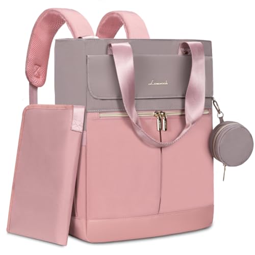 Best Insulated Diaper Bags for Picnic & Park Days (2026 Guide)