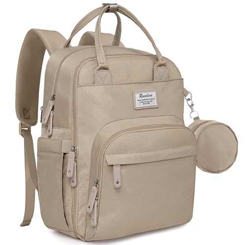 Best Diaper Bags for Spring Travel (2026 Guide)