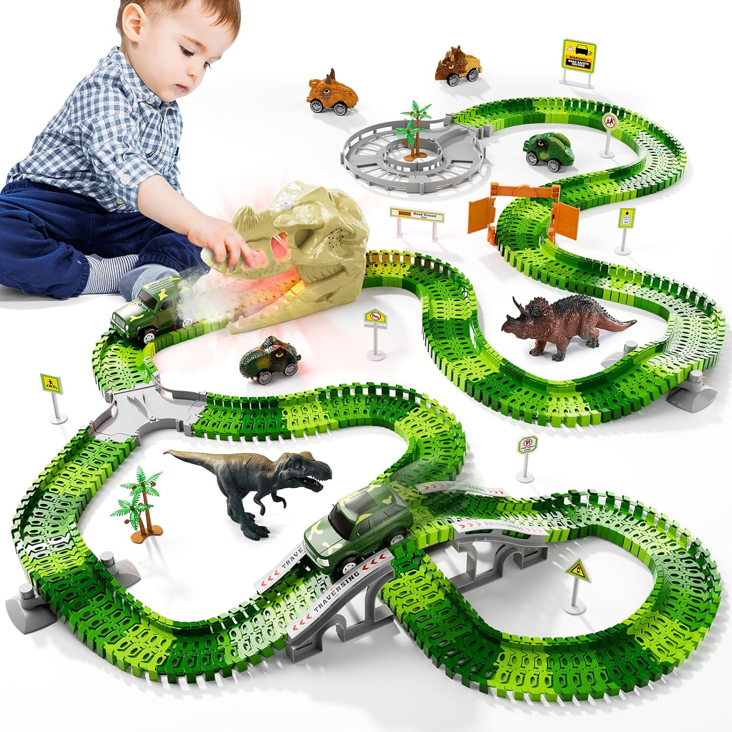 How to Choose Durable Toys for Rough Toddlers (2026)