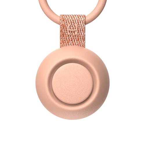 Hatch Go (Peach)