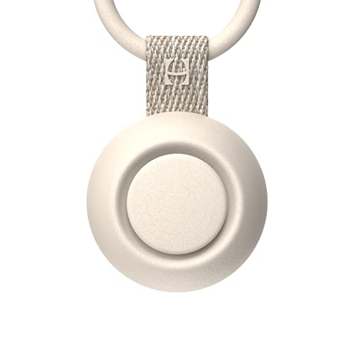 Hatch Go (Putty)