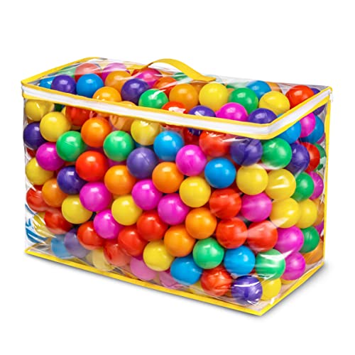 Best Ball Pits and Soft Playsets for Cozy Indoor Play (2026 Guide)