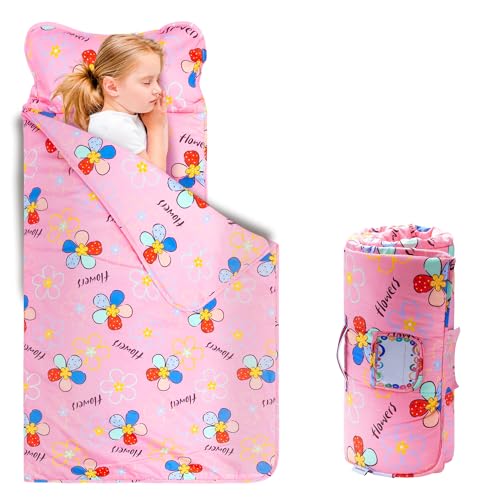 Rossison Cotton Nap Mat
