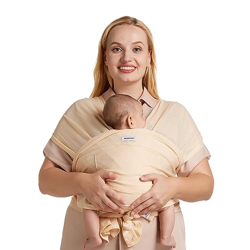Momcozy AirMesh