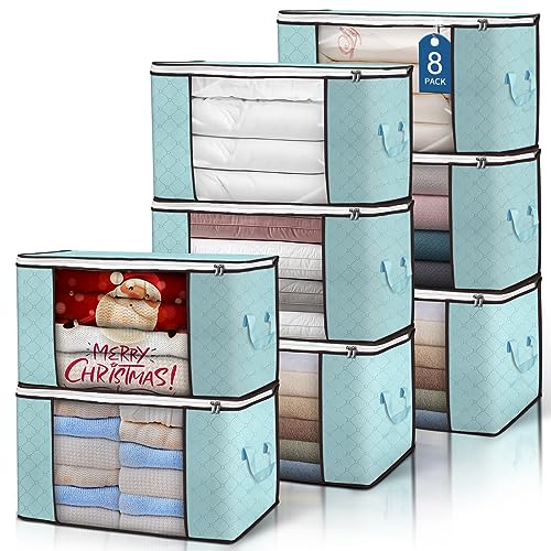 Best Playroom Storage Under $100 (2026)