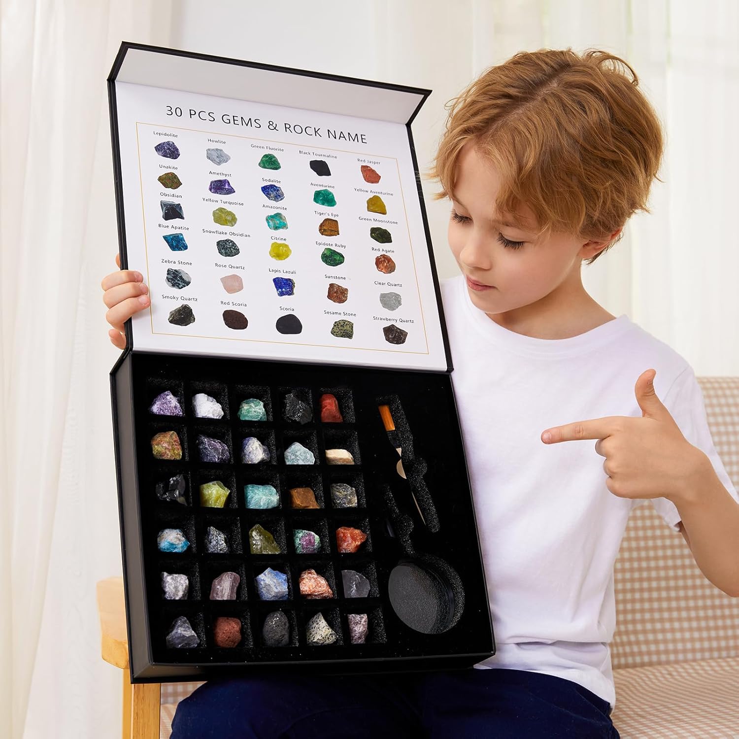 Best Educational Toys for Preschoolers Starting Summer Programs (2026)