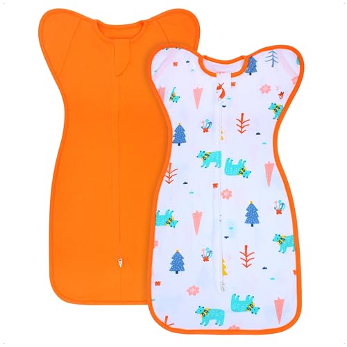 Roksuma Transition Swaddle