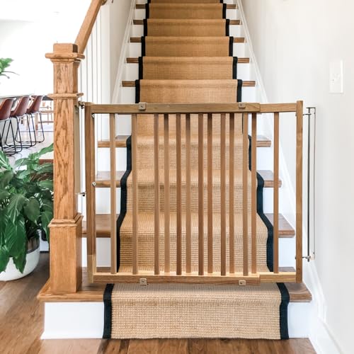 Cardinal Gates SS30 Stairway Special